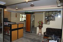 HOTEL SHA INN, Ankleshwar HOTEL SHA INN, Ankleshwar