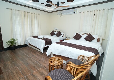 Anandodaya Realise Home