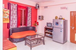 Buena fortune, Kolkata Buena fortune, Kolkata