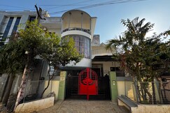 Vedic Stays, Haridwar Vedic Stays, Haridwar