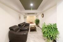 OYO 10050 Hotel 55 Lawsons Bay, Vishakhapatnam OYO 10050 Hotel 55 Lawsons Bay, Vishakhapatnam
