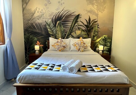 Casa Amor By There4You Tourism