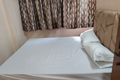 SUSHILA HOMESTAY, Varanasi SUSHILA HOMESTAY, Varanasi