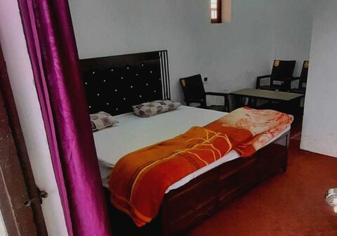 Hotel O Brave Knight