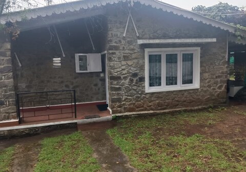 RK HOME
