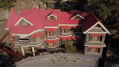 Wingait Inn, Shimla Wingait Inn, Shimla