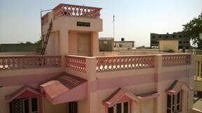 Gayatri Vatika Homestay-2 BHK Homestay, Kutch Gayatri Vatika Homestay-2 BHK Homestay, Kutch
