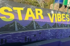 Star Vibes Resort, Kasol Star Vibes Resort, Kasol