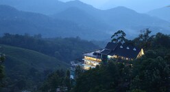 PARAKKAT NATURE RESORTS, Munnar PARAKKAT NATURE RESORTS, Munnar