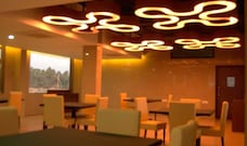 RNS Golf Resort and Nature Cure Centre, Murudeshwar RNS Golf Resort and Nature Cure Centre, Murudeshwar
