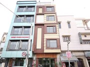 OYO 15496 Shree Hari Castle, Amritsar OYO 15496 Shree Hari Castle, Amritsar