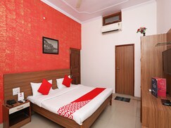 OYO 9928 Hotel Haveli Inn, Varanasi OYO 9928 Hotel Haveli Inn, Varanasi
