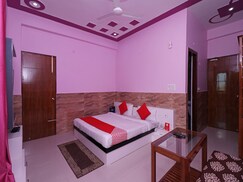 OYO 12065 Hotel Raj Palace, Mathura OYO 12065 Hotel Raj Palace, Mathura