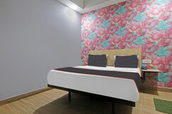 Live as NOD2558, Delhi Live as NOD2558, Delhi