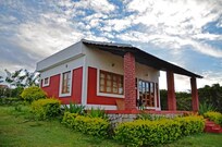 Safari Land Villa, Masinagudi Safari Land Villa, Masinagudi