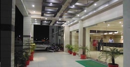 Hotel Ashirwad, Dahej Hotel Ashirwad, Dahej