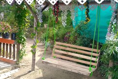Anna peacefull homestay, Kurseong Anna peacefull homestay, Kurseong