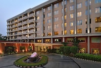 James Hotel, Chandigarh James Hotel, Chandigarh