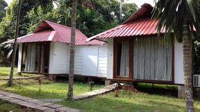 Havelock Nagri Resort, Havelock Havelock Nagri Resort, Havelock