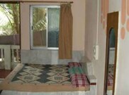 Green Park Holiday Home, Murud Janjira Green Park Holiday Home, Murud Janjira