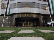 Home to home apartments, Dubai Home to home apartments, Dubai