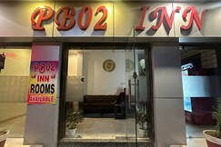 Hotel PB02 Inn, Amritsar Hotel PB02 Inn, Amritsar