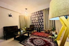 Oasis   The Urban Hideaway, Guwahati Oasis   The Urban Hideaway, Guwahati