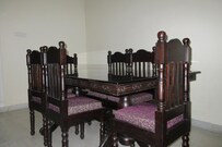 Ezy Stay Service Apartments, Hyderabad Ezy Stay Service Apartments, Hyderabad