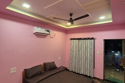 Svayambhu Resort Malvan, Malvan Svayambhu Resort Malvan, Malvan