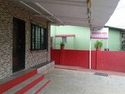 Janardhan Niwas, Mahabaleshwar Janardhan Niwas, Mahabaleshwar