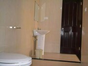 palolem residency, Goa palolem residency, Goa