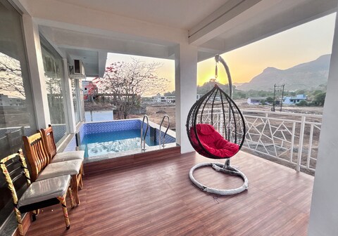 Avera villa