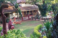 Grand Resort, Mahabaleshwar Grand Resort, Mahabaleshwar