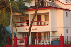 Sea Pearl Guest House, Goa Sea Pearl Guest House, Goa