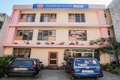 Shradhalu Niwas, Katra Shradhalu Niwas, Katra