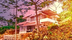 Chandrapriya , Coorg Chandrapriya , Coorg