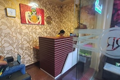 anshraj hotel, Puri anshraj hotel, Puri