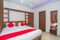 OYO 16473 Ring View Hotels, Bangalore OYO 16473 Ring View Hotels, Bangalore