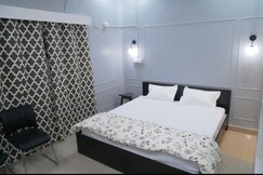 Janki Kunj HomeStay Villa Varanasi, Varanasi Janki Kunj HomeStay Villa Varanasi, Varanasi