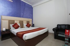 OYO 14919 Hotel Airport vatika, Delhi OYO 14919 Hotel Airport vatika, Delhi