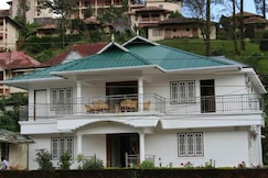 Aarons Cottage, Munnar Aarons Cottage, Munnar