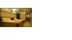 Hotel Sivam Lodging, Chennai Hotel Sivam Lodging, Chennai