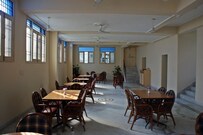 Hotel Starwood , Jaipur Hotel Starwood , Jaipur