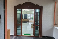 K P Suites Gachibowli, Hyderabad K P Suites Gachibowli, Hyderabad
