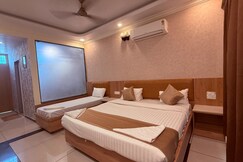 Maitree Resort,Goa, Goa Maitree Resort,Goa, Goa