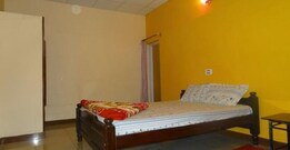 Jungle greens homestay, Chikmagalur Jungle greens homestay, Chikmagalur