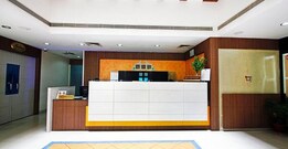 Hotel Malabar Plaza, Cochin Hotel Malabar Plaza, Cochin