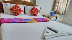 NAVANNA GUEST HOUSE, Madurai NAVANNA GUEST HOUSE, Madurai