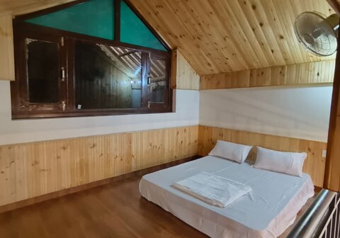 Atithi Resort
