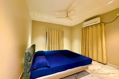 East Coast Villa, Mahabalipuram East Coast Villa, Mahabalipuram
